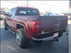 2014 GMC Sierra 1500 SLT - thumbnail 4