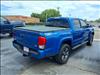 2017 Toyota Tacoma TRD Sport - thumbnail 4