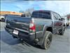 2013 Toyota Tacoma PreRunner V6 - thumbnail 4
