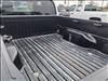 2023 Toyota Tacoma SR - thumbnail 4