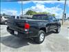 2021 Toyota Tacoma SR - thumbnail 4
