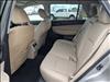 2016 Subaru Outback 3.6R Limited - thumbnail 4