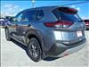 2023 Nissan Rogue S - thumbnail 4