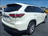 2014 Toyota Highlander XLE - thumbnail 4