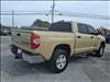 2020 Toyota Tundra SR5 - thumbnail 4