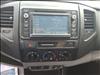 2015 Toyota Tacoma PreRunner - thumbnail 4