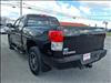 2012 Toyota Tundra Grade - thumbnail 4