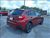 2013 Subaru XV Crosstrek 2.0i Limited - thumbnail 4
