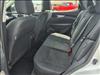 2021 Nissan Rogue Sport S - thumbnail 4