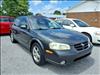 2000 Nissan Maxima GLE - thumbnail 4