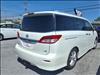 2012 Nissan Quest 3.5 LE - thumbnail 4
