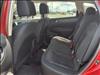 2010 Nissan Rogue S - thumbnail 4
