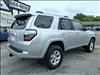 2019 Toyota 4Runner SR5 - thumbnail 4