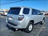 2015 Toyota 4Runner SR5 - thumbnail 4