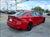 2017 Lexus IS 200t Base - thumbnail 4