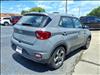 2021 Hyundai VENUE SEL - thumbnail 4