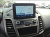 2022 Ford Transit Connect XLT - thumbnail 4