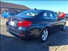 2013 BMW 5 Series 528i - thumbnail 4