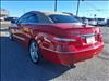 2011 Mercedes-Benz E-Class E 350 - thumbnail 4