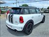 2012 MINI Cooper Countryman S ALL4 - thumbnail 4