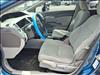 2012 Honda Civic LX - thumbnail 5
