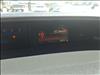 2014 Honda Civic EX - thumbnail 5