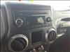 2013 Jeep Wrangler Sport - thumbnail 5