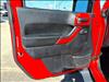 2016 Jeep Wrangler Unlimited Sport S - thumbnail 5