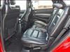 2019 Dodge Durango GT Plus - thumbnail 5
