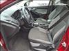 2013 Ford Focus SE - thumbnail 5