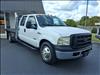 2006 Ford F-350 XL - thumbnail 5