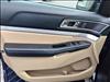2016 Ford Explorer XLT - thumbnail 5