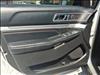 2016 Ford Explorer Sport - thumbnail 5
