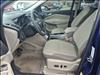2016 Ford Escape SE - thumbnail 5