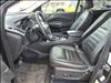 2017 Ford Escape Titanium - thumbnail 5