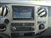 2011 Ford F-250 Super Duty XLT - thumbnail 5