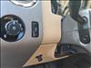 2011 Ford F-350 Super Duty Lariat - thumbnail 5