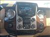 2015 Ford F-450 Super Duty Lariat - thumbnail 5