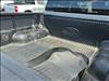2023 Ford Ranger XLT - thumbnail 5