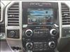 2015 Ford F-150 Lariat - thumbnail 5