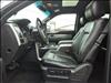 2014 Ford F-150 FX4 - thumbnail 5