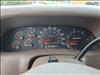 2001 Ford F-350 Super Duty Lariat - thumbnail 5