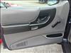 2002 Ford Ranger XLT - thumbnail 5