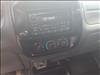 2006 Ford Ranger XL - thumbnail 5