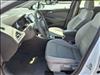 2017 Chevrolet Cruze LS Auto - thumbnail 5