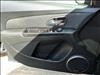 2015 Chevrolet Cruze LTZ Auto - thumbnail 5