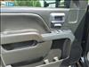 2019 Chevrolet Silverado 3500HD CC LT - thumbnail 5