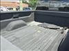 2015 Chevrolet Silverado 2500HD LTZ - thumbnail 5