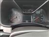 2018 Chevrolet Colorado Work Truck - thumbnail 5