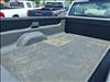 2016 Chevrolet Silverado 1500 Work Truck - thumbnail 5